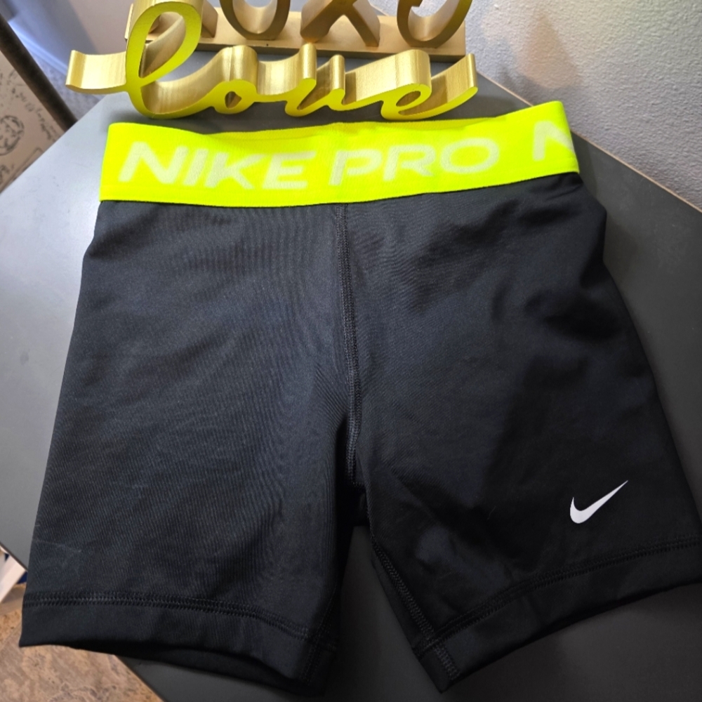Nike Dri-Fit